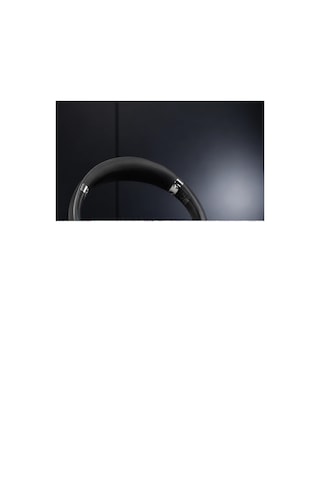 Rgb Işıklı Bluetooth Mikrofonlu Kulaklık Uzun Süreli Kullanım Type-c Şarjlı