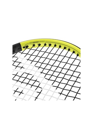 Dunlop D Tf Sx300 Ls G2 Nh 29986