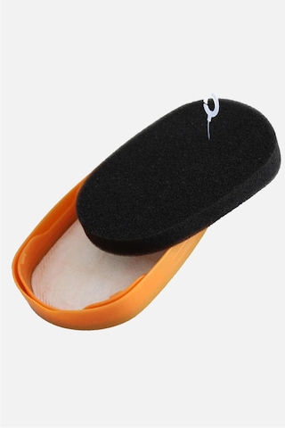 Philips 8000 Serisi Aqua Plus Titanium Uyumlu 3 Adet Süpürge Hazne Filtresi