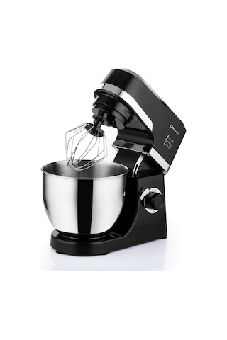 Conti CHM-101 Eksper 5.3 LT 1000 W Hamur Yoğurma Makinesi