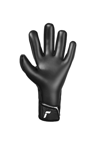 Reusch Fastgrıp Infinity Kaleci Eldiveni Siyah