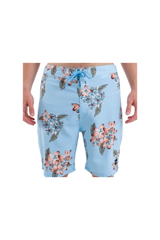 Hurley Weekender 20 7337 Çok Renkli