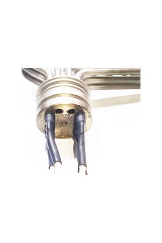 Crystal Fritöz Isıtıcı Rezistans 3x6333w Trifaze Cr304 R4028
