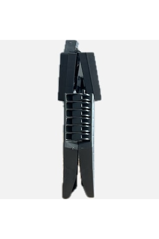 Katlanır Tabure Merdiven 28.5 Cm