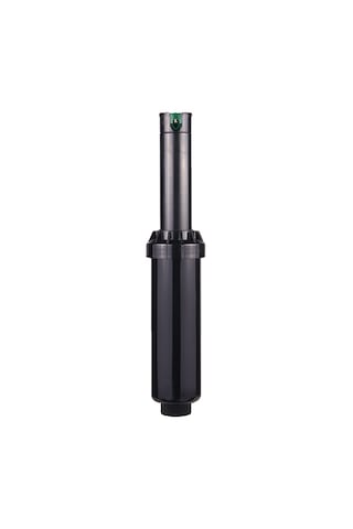 Hunter Srm-04 1/2" Giriş 10cm Pop-up Ayarlanabilir Açı Rotor Sprinkler