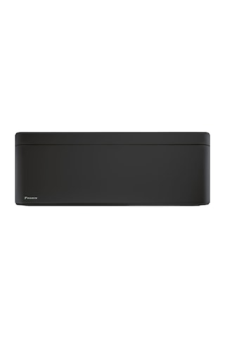 Daikin Stylish FTXA50BB A+++ 18000 BTU Inverter Klima