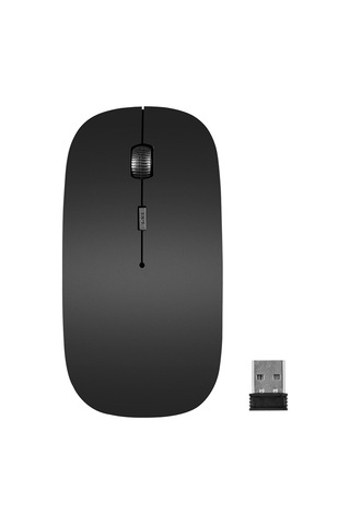 Everest SM-781 Kablosuz Optik Mouse