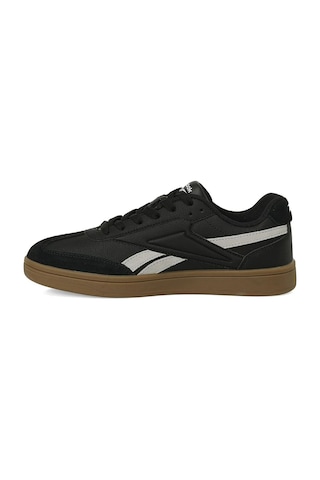 Reebok Clean Lift 1.2 Unisex Sneaker Ayakkabı Ckr01045 Siyah