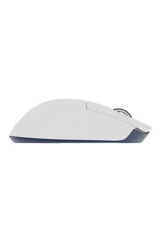 Hawk Gaming Hm120 1k Hz 12500 Dpı Tri-mode Kablosuz/bluetooth Cmcmhwk0012 Hm120 Tri-mode
