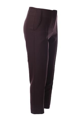Pantolon On 26kon64150 Kahve