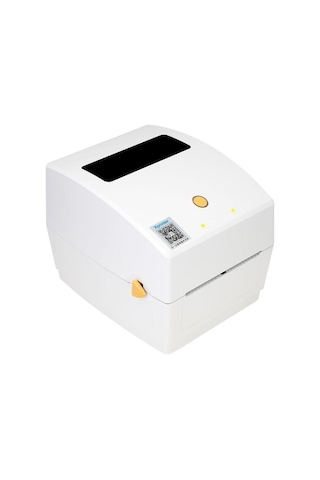 Xprinter Xp-429b Barkod Yazıcı Xprinter Xp-429b Barkod Yazıcı