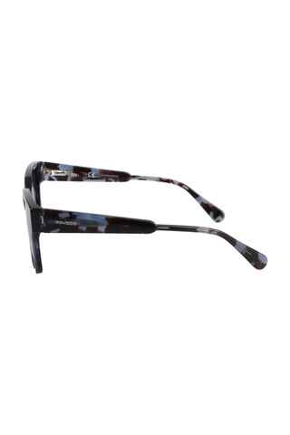 Roysse Ty162 C4 54 Unisex Güneş Gözlüğü