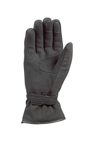 Komine Motosiklet Eldiveni Axo Trophy Waterproof Glove Su Geçirmez (457460038)