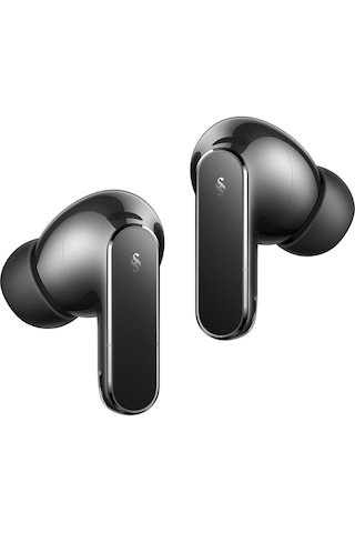 HUAWEI Freebus Pro 5 Bluetooth 6.0 Kulak İçi Kulaklık