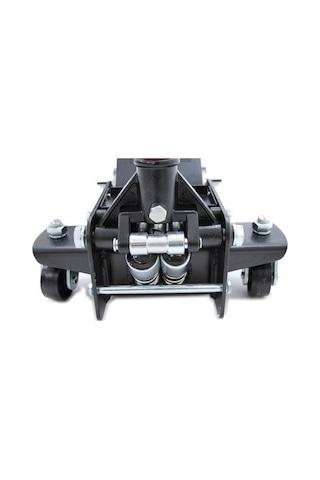 Worldforce 3 Ton Kriko Çift Pistonlu F1 Düşük Profil 35  Kg