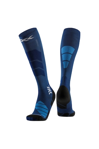 X-bıonıc X-socks Skı Expert Otc 3874 Mavi