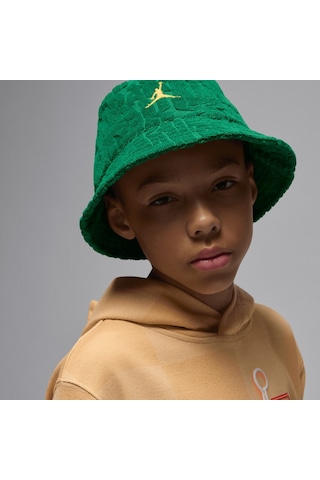 Nike Nıke Jordan Jdb Mj Deep Dısh Po Hoddıe Erkek Çocuk Sweatshirt 95f187 95f187 X2ı X2ı