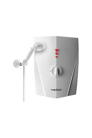 Veito V1100 Elektrikli Şofben