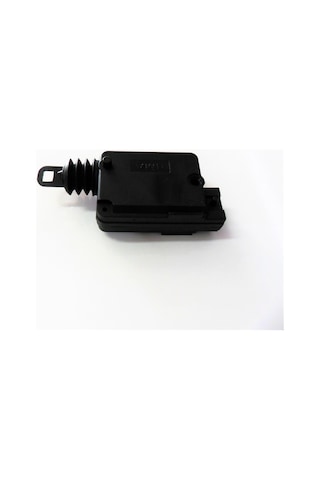 Kapı Kılıt Motoru R9-R11-R19-R21-Clıo-Mgn-Kng Merkezı Kılıt Motor