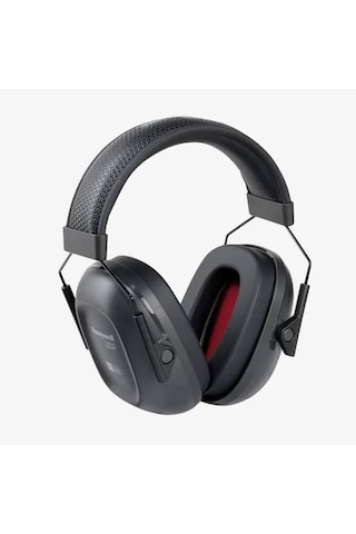 Honeywell Vs140 Kulaklık