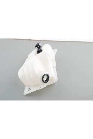 Cn Cam Suyu Deposu Motorlu Borusuz Nissan Qashqai 2007-2011 J10 Uyumlu 28910jd000