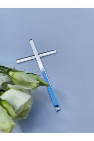 Art Lazer52 Pasta Süsü 205918870 Diğer