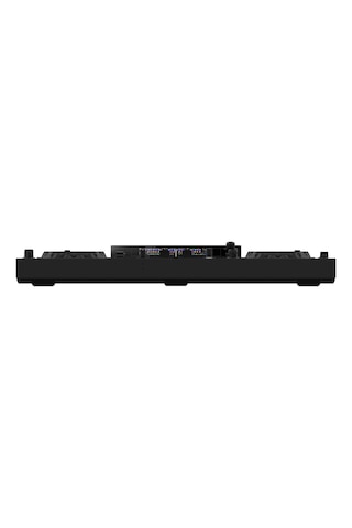 AlphaTheta XDJ-AN All-in-One Standalone Rekordbox & Serato DJ Kontrol Cihazı