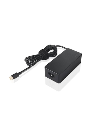 Lenovo Thinkpad L14 Gen 6 21s6 21s7 Type-c 65w Adaptör Şarj Aleti
