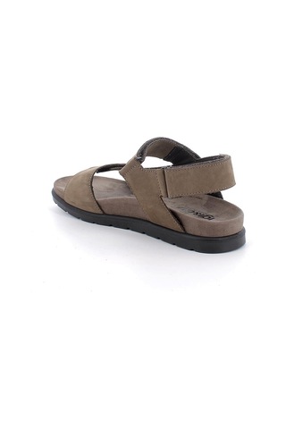 Sandalet Erkek Diğer 1137722 Igı&co Ufk 11377 Fussb.vıtello Safari