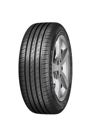 Debica Presto Hp 2 205/60R16 96v XL Yaz Lastiği 2025