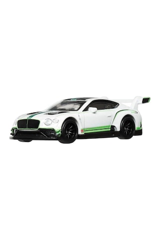 Hot Wheels Car Culture Premium Arabalar Fpy86-hrv93 Renkli Hot Wheels Car Culture Premium Arabalar Fpy86-hrv93 Renkli