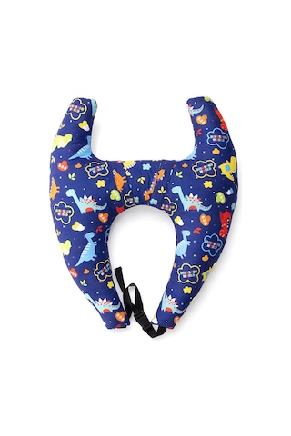 Baby Plus Seyahat Yastığı Byp-syht BYP-SYHT