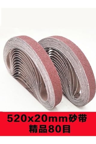 Pazly Cbtx 001 Kayış Öğütücü Braketi - Ahşap Ve Metal Zımpara Taşlama Aleti