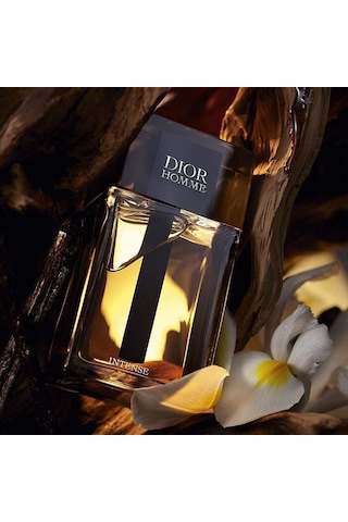 Dior Homme Intense Edp Erkek Parfüm 100ml Fresh 58569104