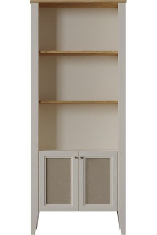 Corso Kitaplık