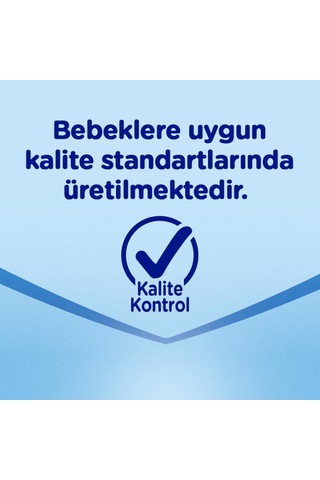 Aptamil 1 Bebek Sütü 1200 Gr
