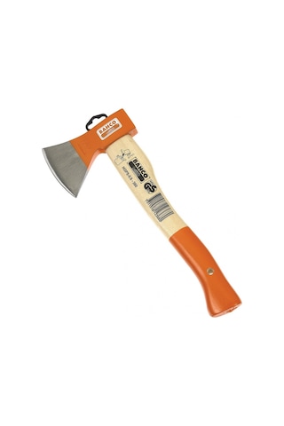 Bahco Hgps-0.6-360 Kamp Baltası 360 Mm N11.8507