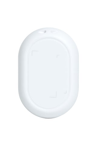 Dhı-ard821-w2 868 Kablosuz Panik Butonu Tekli