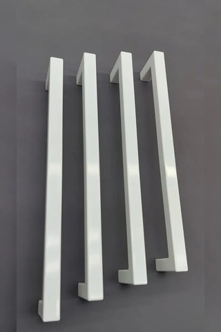 F Furnitura Mobilya Kolları 320571177 Beyaz