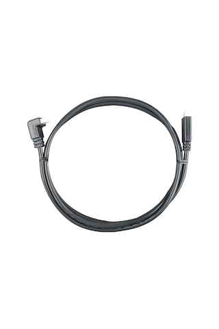 Victron Ve.direct Kablosu 3 Metre Ass030530230