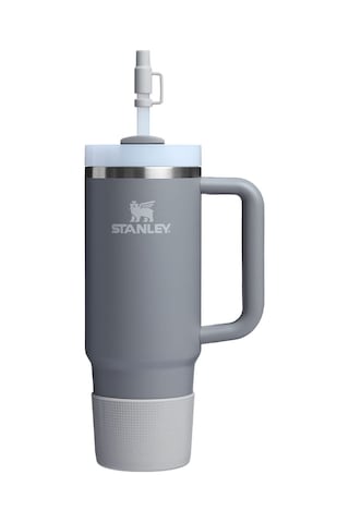 Stanley Quencher 0,89 Lt-0,59 Lt Kılıfı 10-12478-066 Çok Renkli