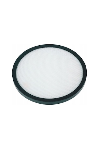 Rowenta Ro 7286Ea Xtrem Power Cyclonic Süpürge Filtre Seti