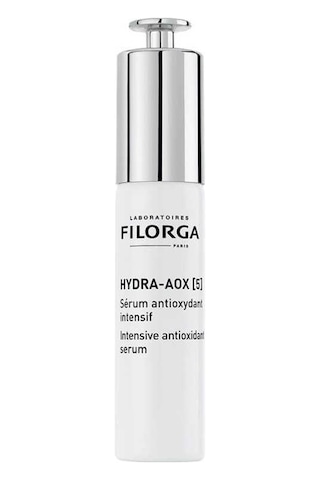 Filorga Hydra-Aox 5 Intensive Antioxidant Serum 30 ML