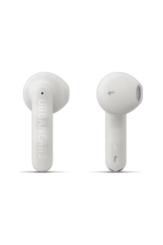 Urbanears Boo TWS IE Raw Kulak İçi Bluetooth Kulaklık