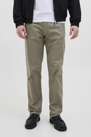 Jack & Jones Erkek Pantolon 12274977 Haki Haki