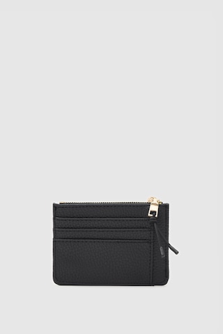 Shule Bags Soho Kadın Kartlık Siyah