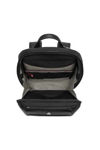 Victorinox 653352 Architecture Urban 2 City Sırt Çantası Renkli Çok Renkli