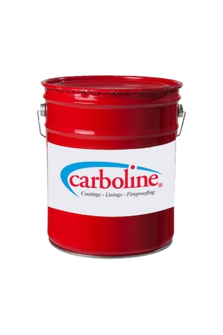 Carboline Carbocoat 45 Endüstriyel Boya 10 Lt