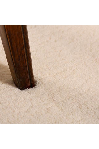 Jassrug Royal Halı 160X220 Krem