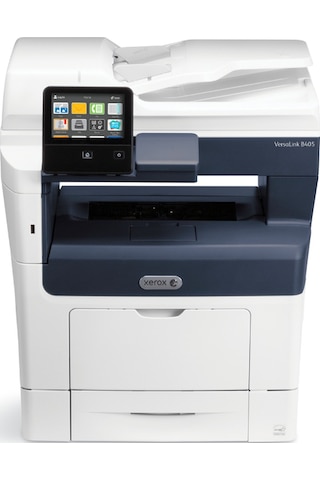Xerox Versalink B405V/DN Çok Fonksiyonu Lazer Yazıcı
